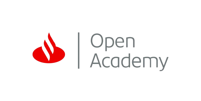 Santander Open Academy