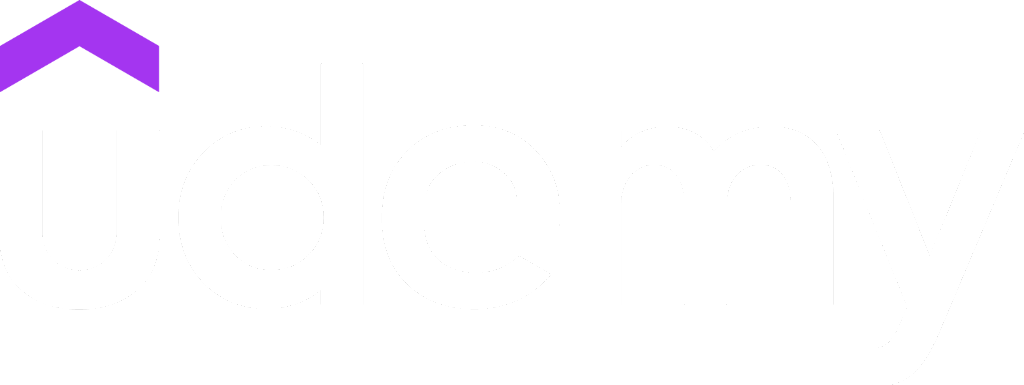 Udemy